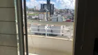 Foto 46 de Cobertura com 3 Quartos à venda, 286m² em Estreito, Florianópolis