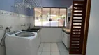 Foto 21 de Casa de Condomínio com 5 Quartos para venda ou aluguel, 430m² em Urbanova, São José dos Campos
