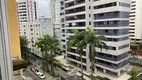 Foto 12 de Apartamento com 2 Quartos à venda, 76m² em Boa Viagem, Recife