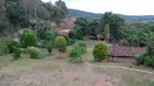 Foto 14 de Fazenda/Sítio com 5 Quartos à venda, 600m² em Cachoeira do Campo, Ouro Preto