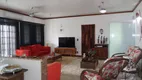 Foto 3 de Casa com 4 Quartos à venda, 270m² em Jardim Brasilia 2, Resende