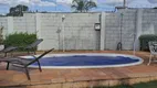 Foto 28 de Casa de Condomínio com 3 Quartos à venda, 210m² em Jardim Residencial Maggiore, Araraquara