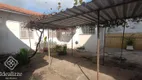 Foto 8 de Casa com 3 Quartos à venda, 278m² em Vila Santa Cecília, Volta Redonda