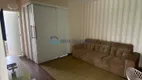 Foto 22 de Apartamento com 1 Quarto para alugar, 36m² em Bela Vista, São Paulo