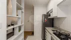 Foto 20 de Casa de Condomínio com 1 Quarto à venda, 28m² em Tucuruvi, São Paulo