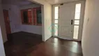 Foto 20 de Casa com 9 Quartos para alugar, 415m² em Rondônia, Novo Hamburgo