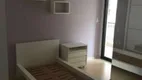 Foto 8 de Apartamento com 3 Quartos à venda, 178m² em Alphaville, Barueri