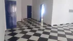 Foto 18 de Casa de Condomínio com 5 Quartos à venda, 360m² em Parque Dez de Novembro, Manaus