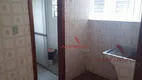 Foto 4 de Apartamento com 3 Quartos à venda, 111m² em Vila Mury, Volta Redonda