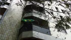Foto 38 de Apartamento com 4 Quartos à venda, 226m² em Mirandópolis, São Paulo