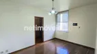 Foto 14 de Apartamento com 3 Quartos para alugar, 180m² em Santo Antônio, Belo Horizonte