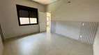 Foto 46 de Casa de Condomínio com 3 Quartos à venda, 210m² em Loteamento Terras de Florenca, Ribeirão Preto