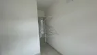 Foto 6 de Apartamento com 2 Quartos à venda, 70m² em Olaria, Canoas