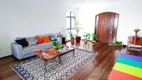 Foto 2 de Apartamento com 4 Quartos à venda, 187m² em Itaigara, Salvador