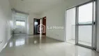 Foto 14 de Apartamento com 2 Quartos à venda, 58m² em Ribeirão Fresco, Blumenau