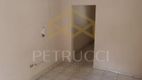 Foto 2 de Casa com 3 Quartos à venda, 149m² em Vila Industrial, Campinas