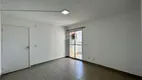 Foto 2 de Apartamento com 2 Quartos à venda, 56m² em Jardim Regina, Mogi Mirim