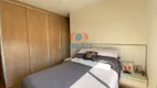 Foto 12 de Sobrado com 3 Quartos à venda, 142m² em Vila Lopes, Indaiatuba