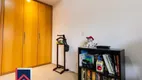 Foto 9 de Apartamento com 4 Quartos para alugar, 190m² em Chácara Santo Antônio, São Paulo
