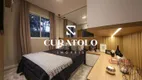 Foto 5 de Apartamento com 2 Quartos à venda, 41m² em Vila das Belezas, São Paulo