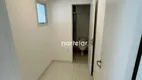 Foto 21 de Apartamento com 3 Quartos para alugar, 243m² em Jardim das Perdizes, São Paulo