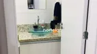 Foto 22 de Apartamento com 1 Quarto à venda, 28m² em Limão, São Paulo