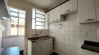 Foto 10 de Apartamento com 2 Quartos à venda, 64m² em Menino Deus, Porto Alegre