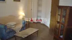 Foto 3 de Flat com 1 Quarto para alugar, 42m² em Vila Mariana, São Paulo