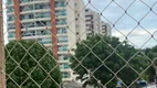 Foto 7 de Apartamento com 2 Quartos à venda, 70m² em Olaria, Porto Velho