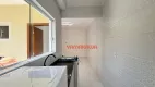 Foto 7 de Apartamento com 1 Quarto para alugar, 37m² em Vila Carrão, São Paulo