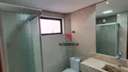 Foto 19 de Apartamento com 2 Quartos à venda, 79m² em Centro, São Bernardo do Campo