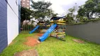 Foto 40 de Apartamento com 2 Quartos à venda, 58m² em Jardim Patente, São Paulo