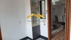 Foto 8 de Casa de Condomínio com 3 Quartos à venda, 215m² em Vila Alpina, Santo André