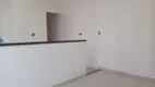 Foto 3 de Casa de Condomínio com 2 Quartos à venda, 77m² em Nova Mirim, Praia Grande