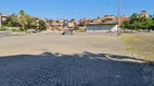 Foto 4 de Lote/Terreno para alugar, 17000m² em Águas Claras, Salvador