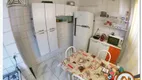Foto 14 de Apartamento com 3 Quartos à venda, 120m² em Dionísio Torres, Fortaleza