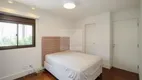 Foto 12 de Apartamento com 3 Quartos à venda, 156m² em Jardim Paulista, São Paulo