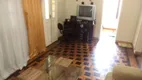 Foto 4 de Casa com 3 Quartos à venda, 174m² em Centro, Ponte Nova