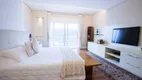 Foto 25 de Casa de Condomínio com 4 Quartos à venda, 669m² em Alphaville, Santana de Parnaíba