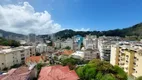 Foto 11 de Casa com 9 Quartos à venda, 429m² em Laranjeiras, Rio de Janeiro