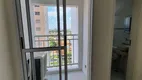 Foto 3 de Apartamento com 2 Quartos à venda, 67m² em Ilhotas, Teresina