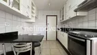 Foto 23 de Apartamento com 3 Quartos à venda, 115m² em Mata da Praia, Vitória