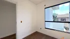 Foto 17 de Casa com 3 Quartos à venda, 111m² em Iririú, Joinville