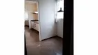 Foto 20 de Apartamento com 3 Quartos para venda ou aluguel, 198m² em Paraíso, São Paulo