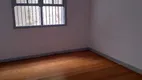 Foto 4 de Casa com 3 Quartos para venda ou aluguel, 160m² em Alto Da Boa Vista, São Paulo