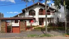 Foto 2 de Casa com 5 Quartos à venda, 366m² em Medianeira, Porto Alegre