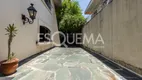 Foto 24 de Casa com 5 Quartos à venda, 400m² em Cidade Jardim, São Paulo