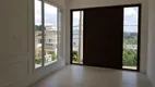 Foto 15 de Casa de Condomínio com 3 Quartos à venda, 303m² em Alphaville, Santana de Parnaíba