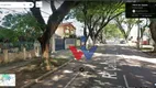 Foto 5 de Lote/Terreno à venda, 550m² em Água Verde, Curitiba