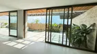 Foto 4 de Casa de Condomínio com 4 Quartos à venda, 497m² em Nova Uberlandia, Uberlândia